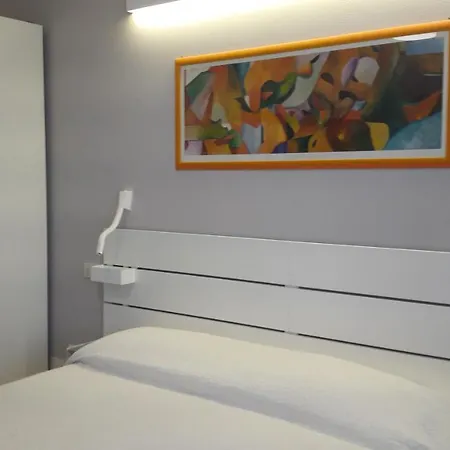 Casa La Fontina Guest house San Giuliano Terme