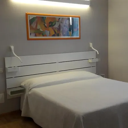 Casa La Fontina San Giuliano Terme